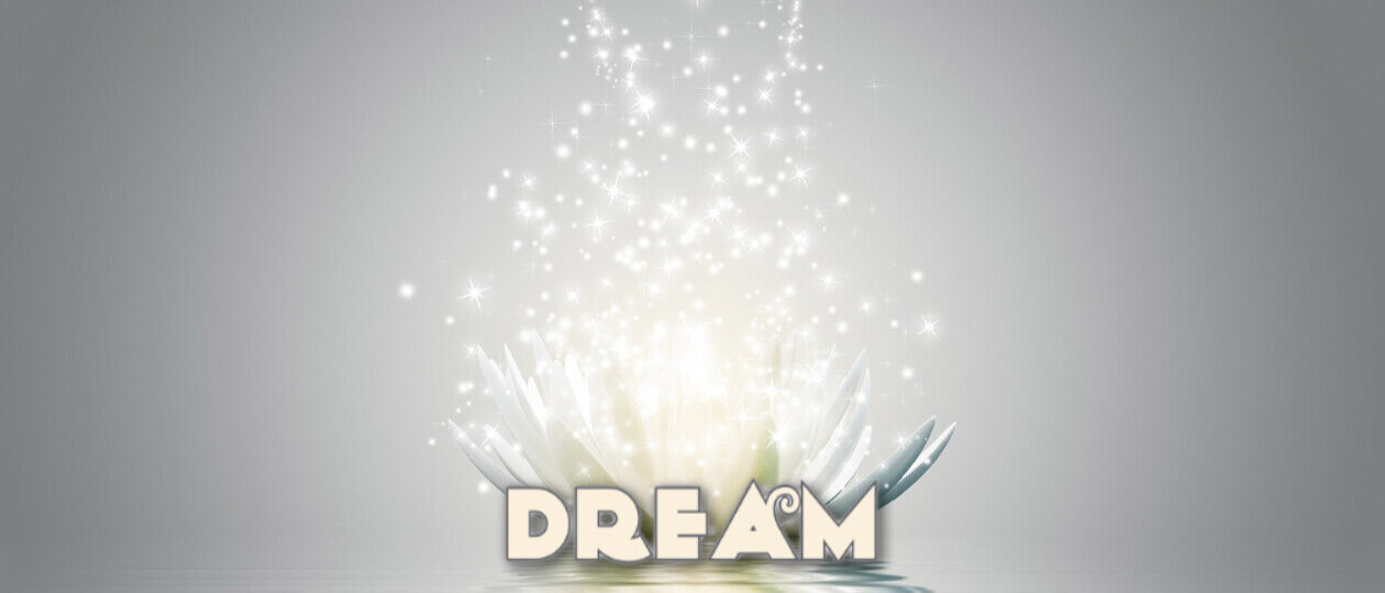 dream interpretation