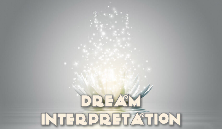dream interpretation