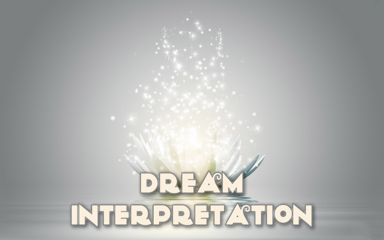 Dream Interpretation