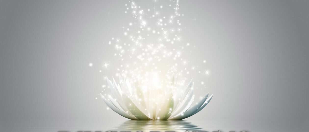 live psychic reading