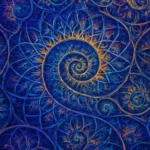 psychic december 1