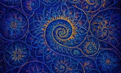 psychic december 1