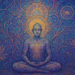 psychic december 3