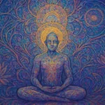 psychic december 3