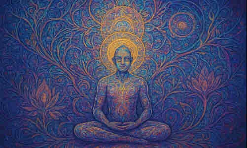 psychic december 3