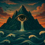 psychic december 4