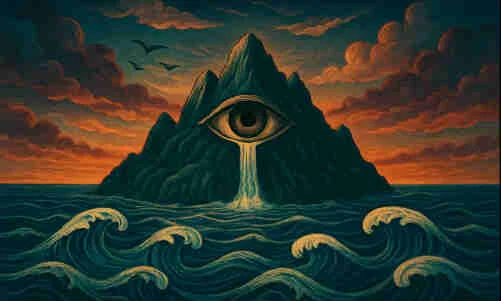 psychic december 4
