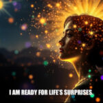 psychic december 8
