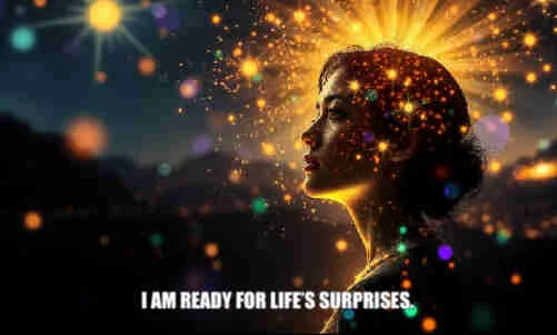psychic december 8