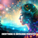 psychic december 9