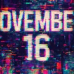 psychic november 16