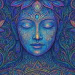 psychic november 29