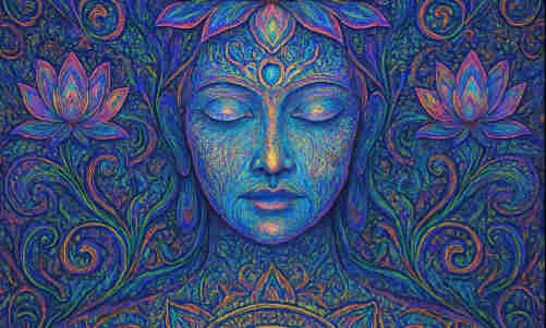 psychic november 29