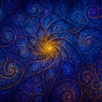 psychic november 30