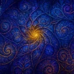 psychic november 30