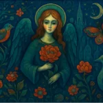 psychicnovember8