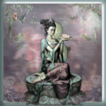 #Psychic #PsychicReading #PsychicDistanceHealing