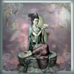 #Psychic #PsychicReading #PsychicDistanceHealing