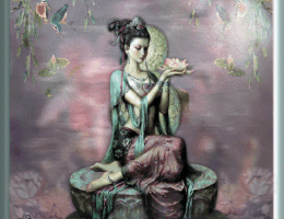 #Psychic #PsychicReading #PsychicDistanceHealing