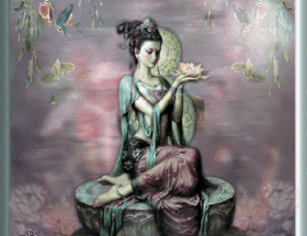 #Psychic #PsychicReading #PsychicDistanceHealing