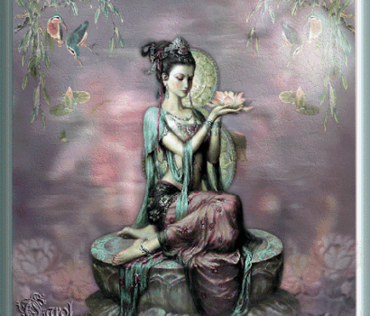 #Psychic #PsychicReading #PsychicDistanceHealing