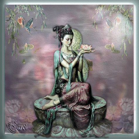 #Psychic #PsychicReading #PsychicDistanceHealing